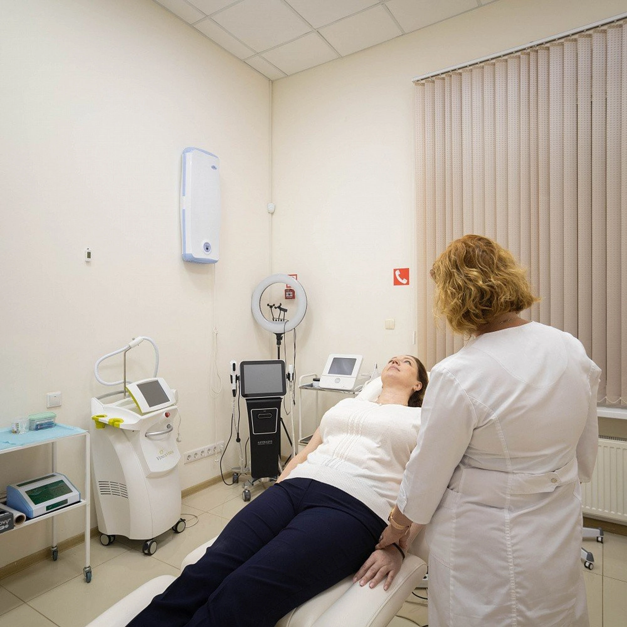 Фото:&nbsp;spbmedika.ru