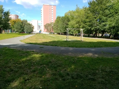 Стадион (Стадион)