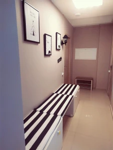 Море эмоций (Художественная мастерская )