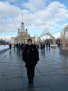 Чайхана Долина (Кафе )