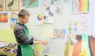 Изображение