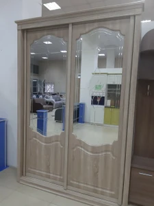 Модуль (Мебель на заказ )