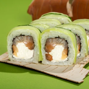 Автосуши Автопицца (Суши-бар )