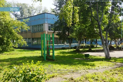 Детский сад № 149 (Детский сад)