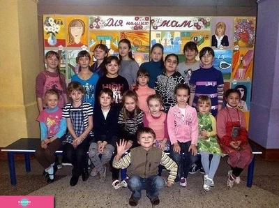 "Молодежный", центр культуры и досуга в Автозаводском районе, Нижний Новгород 