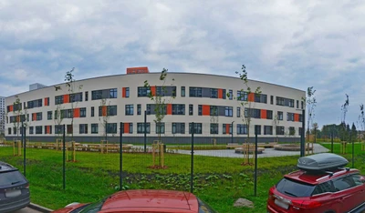 Британия (Курсы иностранных языков )