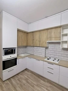 Мегапласт+ (Мебель на заказ )