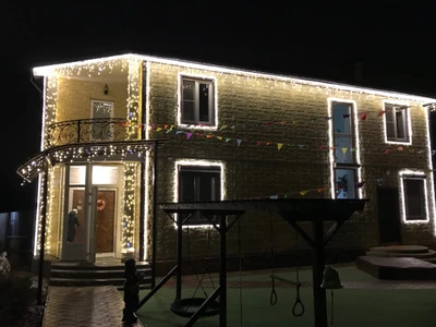 Иван да Марья Звенигород (Детский сад )