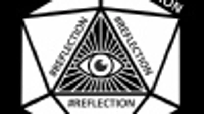 Танцевальная студия "#REFLECTION". ЛИПЕЦК
