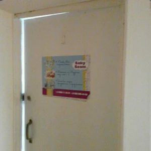 Baby boom (Праздничное агентство)