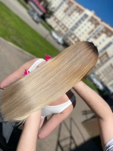 Colors club (Салон красоты)