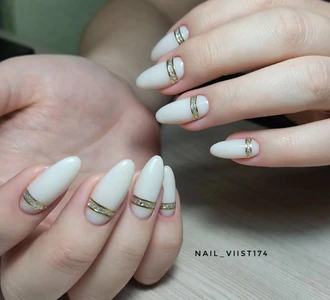 Neil_viist 174 (Ногтевая студия)