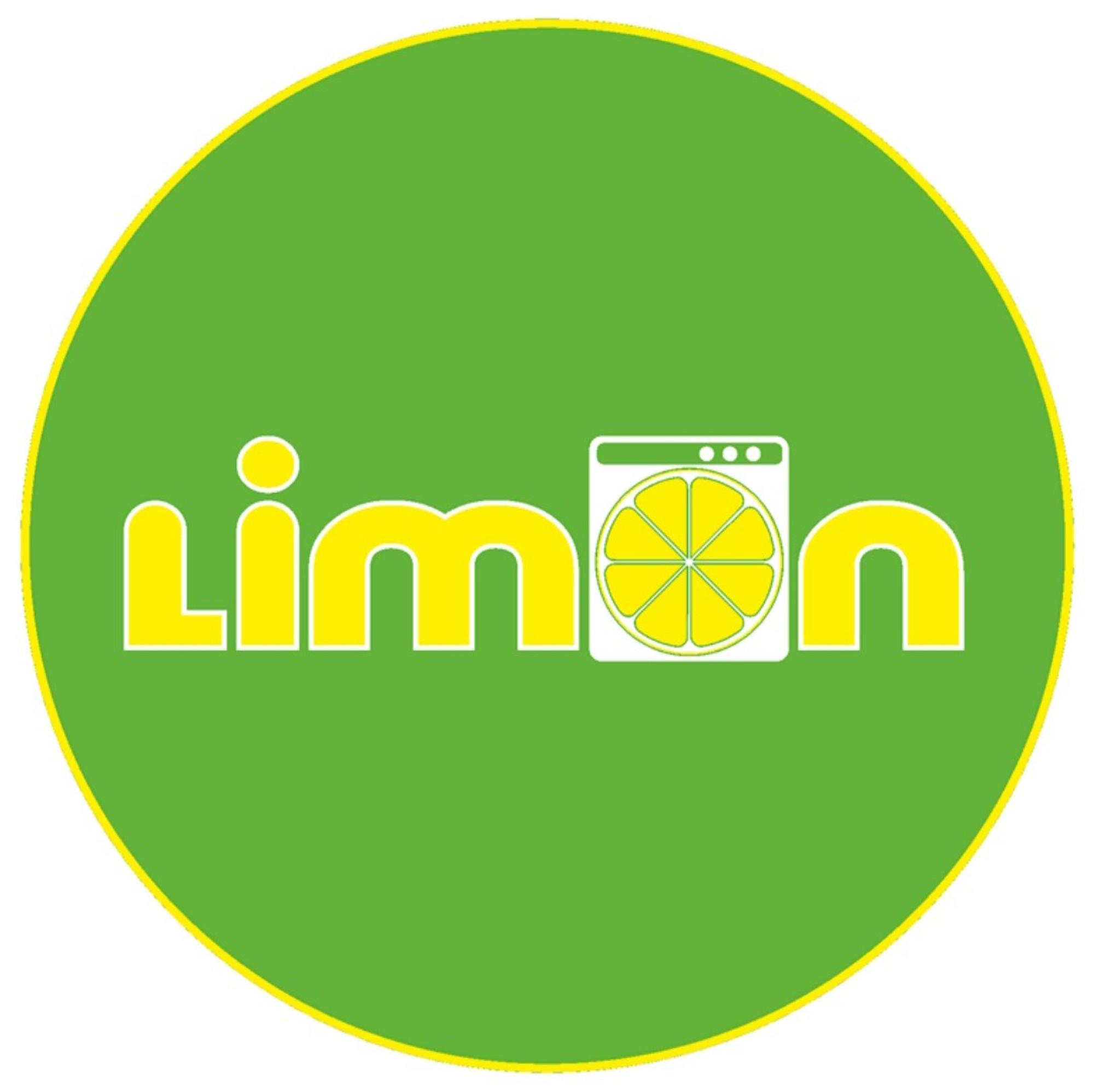 Химчистка с доставкой "Limon"