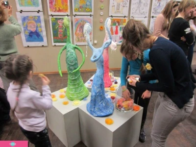 Музей Истории Города Советска, Калининградская область