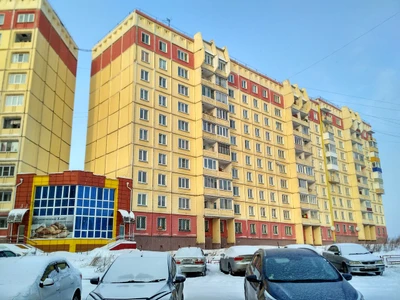 Деревенский хлеб (Булочная, пекарня)