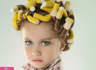 Creative Models, "Криэйтив моделс", школа моделей для детей от 5 лет и взрослых в Красноярске