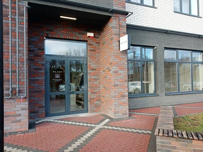 Metod (Центр йоги)