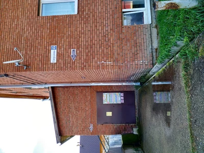 Джунглики (Клуб для детей и подростков)