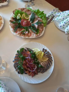 Кафе Вояж (Кафе)