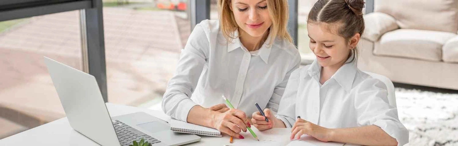 Как найти репетитора, который реально поможет сдать экзамен, а не просто возьмет деньги