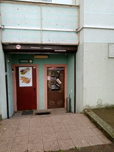 Красота с любовью (Массажный салон )