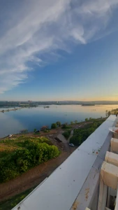 Северное море (Ресторан)