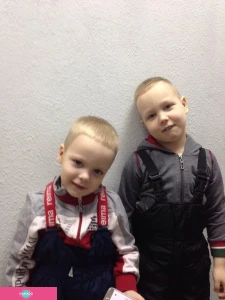 "Мармелад", салон-парикмахерская для детей и взрослых в Кировском районе, Самара 