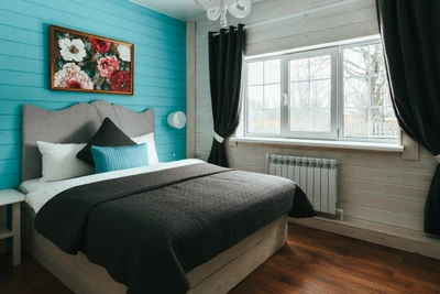 Галерея (Гостиница)