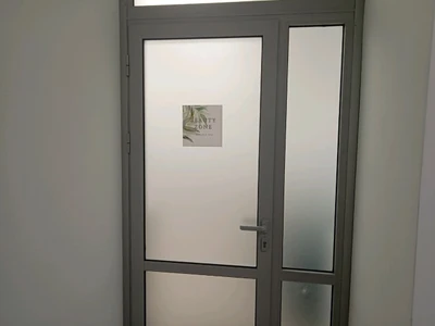 Beauty zone (Салон красоты)