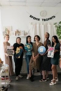 Студия 169 (Школа искусств )