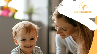 Гимнастика "Улыбнись и двигайся"