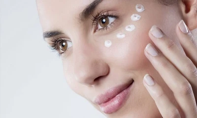 Beauty Med (Салон красоты )