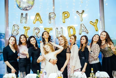 Да, Шеф! (Магазин кулинарии )