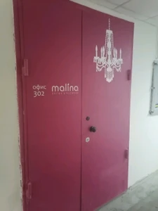 Malina decor&flowers (Организация мероприятий)