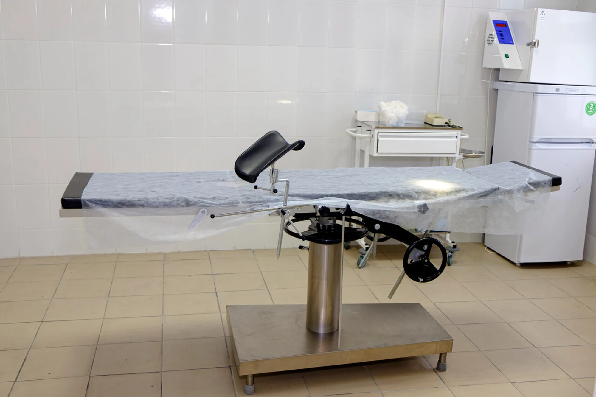 Здоровье (Медцентр, клиника )