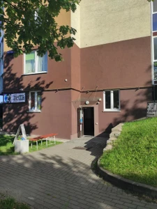 Микс (Ногтевая студия )