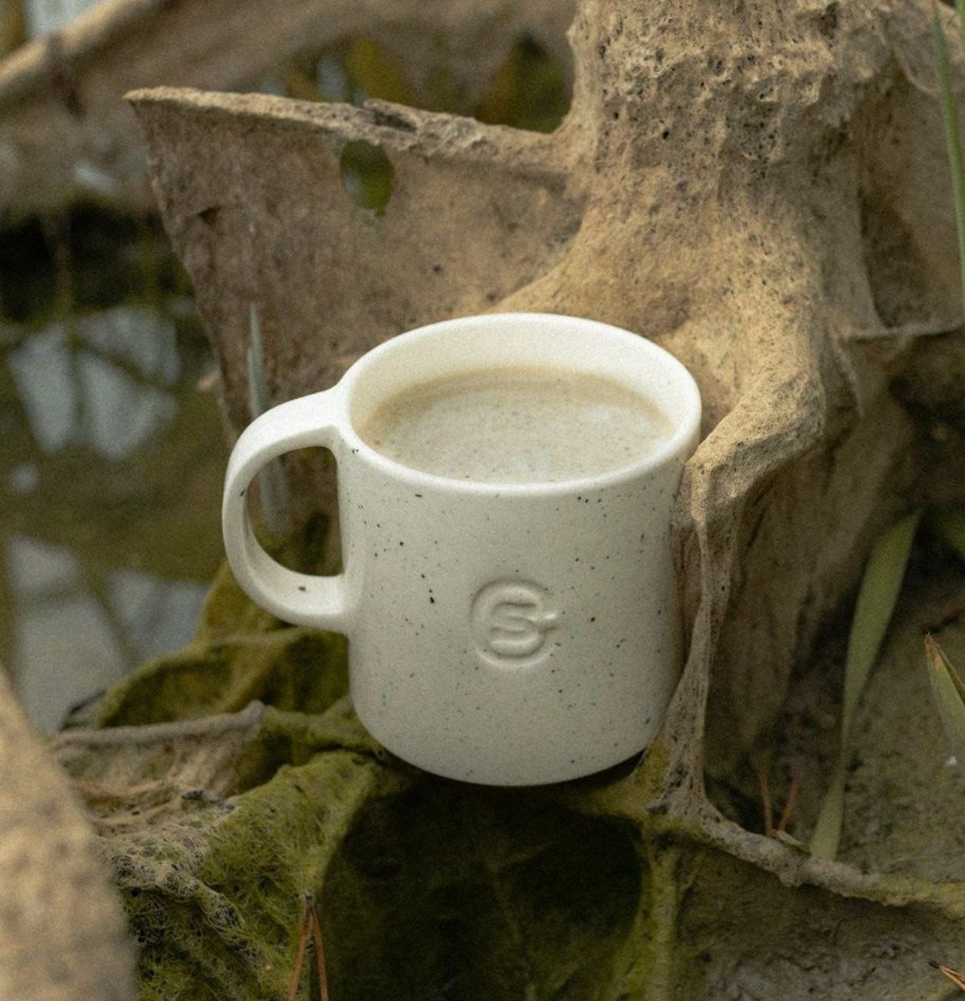 Фото: t.me/skuratovcoffee