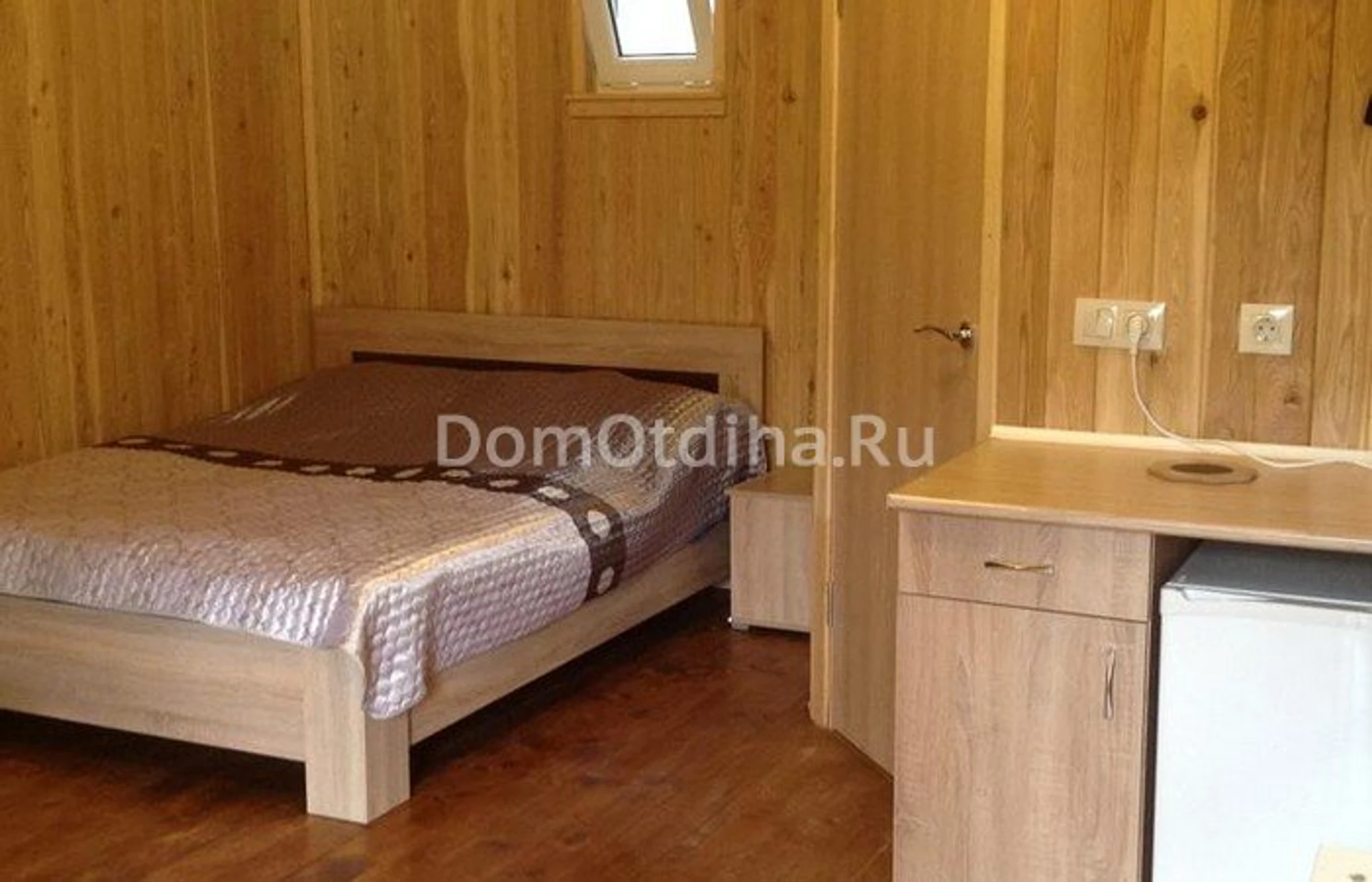 Навигатор (Гостиница)
