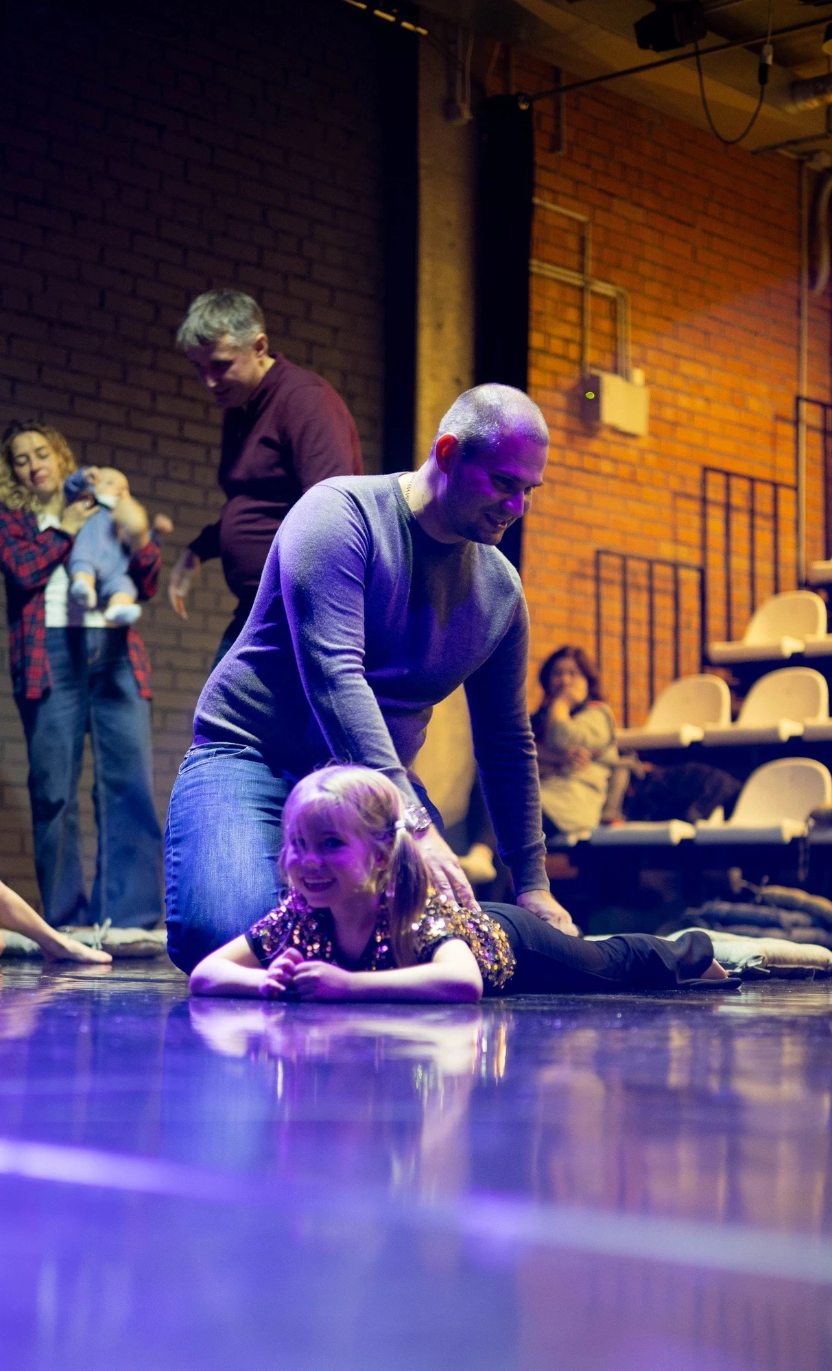 Изображение галлереи