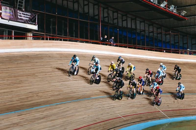 SlowFlow (Спортивный клуб, секция)