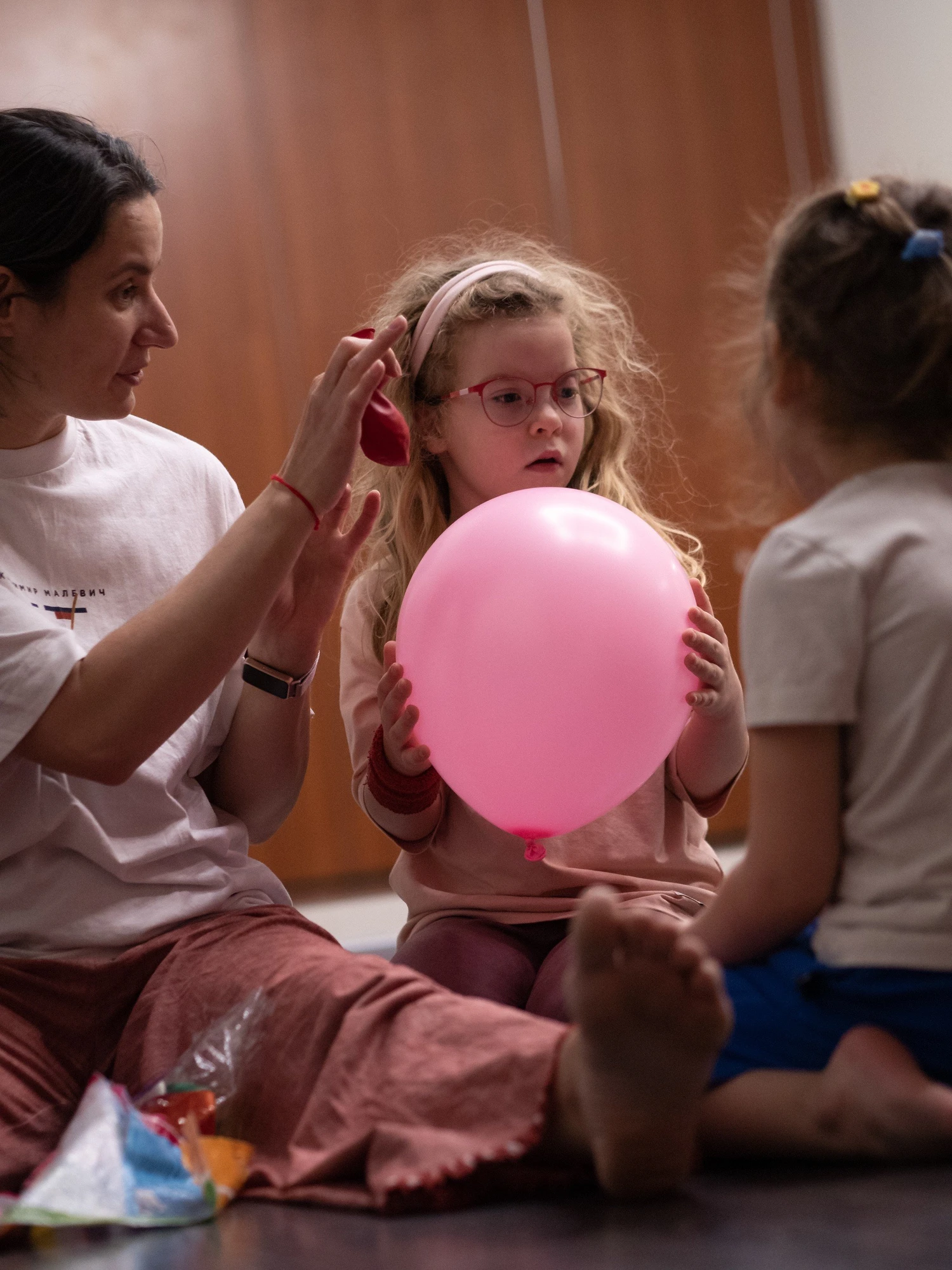 Изображение галлереи