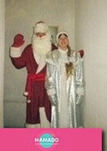 Петербургские зори, организация праздников в Санкт-Петербурге (СПб) 