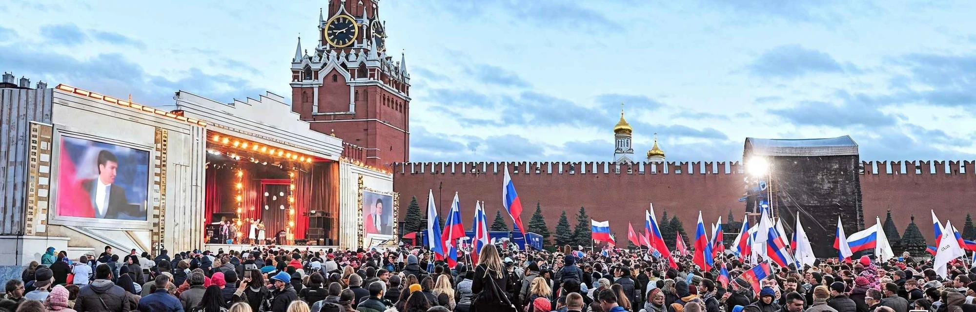 Баннер
