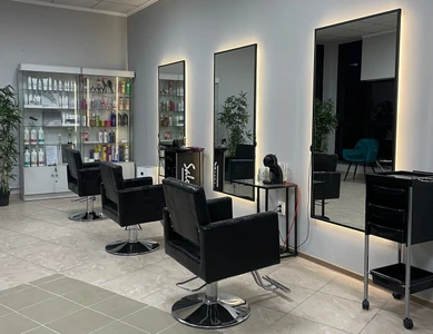 NN Expert (Салон красоты)