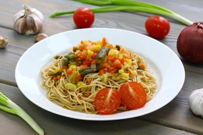 Еда есть (Кафе)