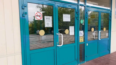 Наяда (Дайвинг )