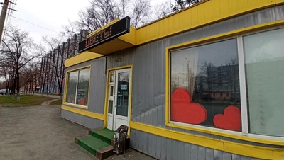 Цветы (Товары для праздника )