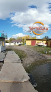 Адвекс 3d-360 (Съёмка виртуальных туров и панорам )