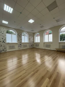 Kultura (Школа танцев )