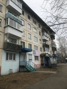 Виктория (Парикмахерская )